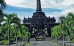 Monumen Perjuangan Rakyat Bali Renon Denpasar