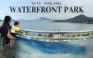 Tai Po Waterfront Park Review