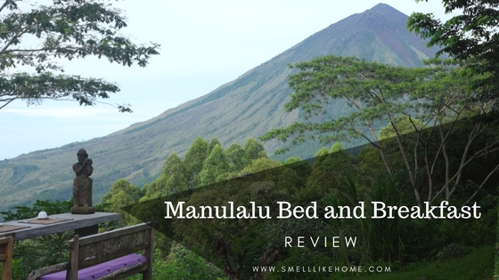 Manulalu Bed and Breakfast Review