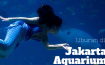 Jakarta Aquarium SLH
